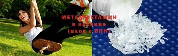 ешки Верея