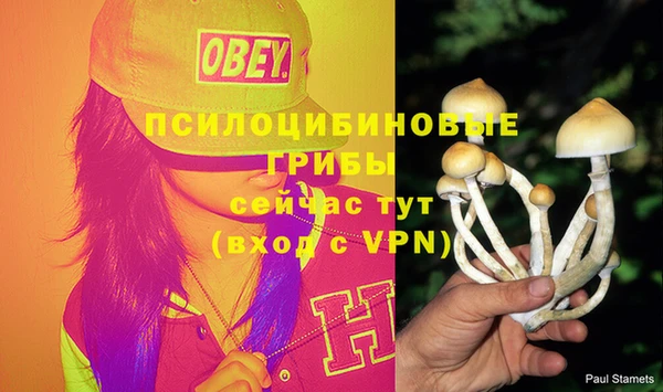 марки nbome Верхнеуральск