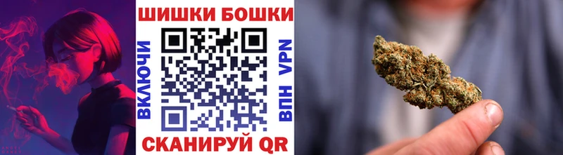 Купить где  Болотное  Конопля семена 
